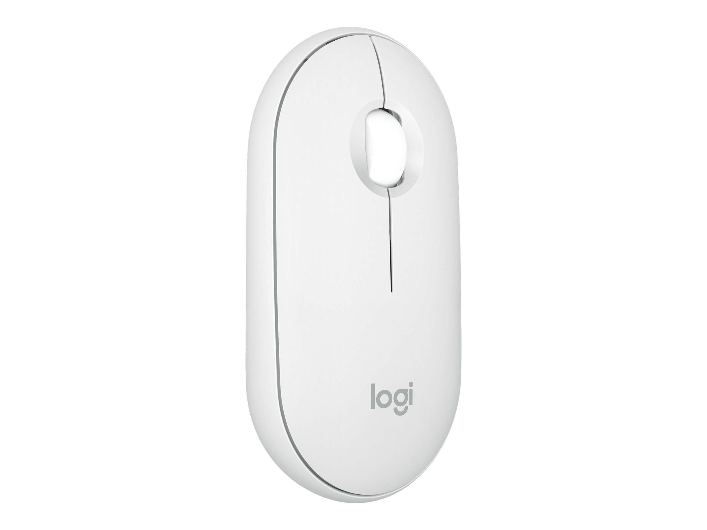 910-007013 LOGITECH Pebble 2 M350S