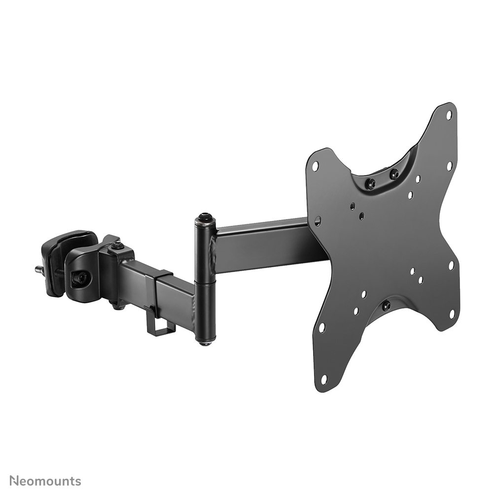 NewStar Neomounts SGH 23-42 Stangenbefestigung