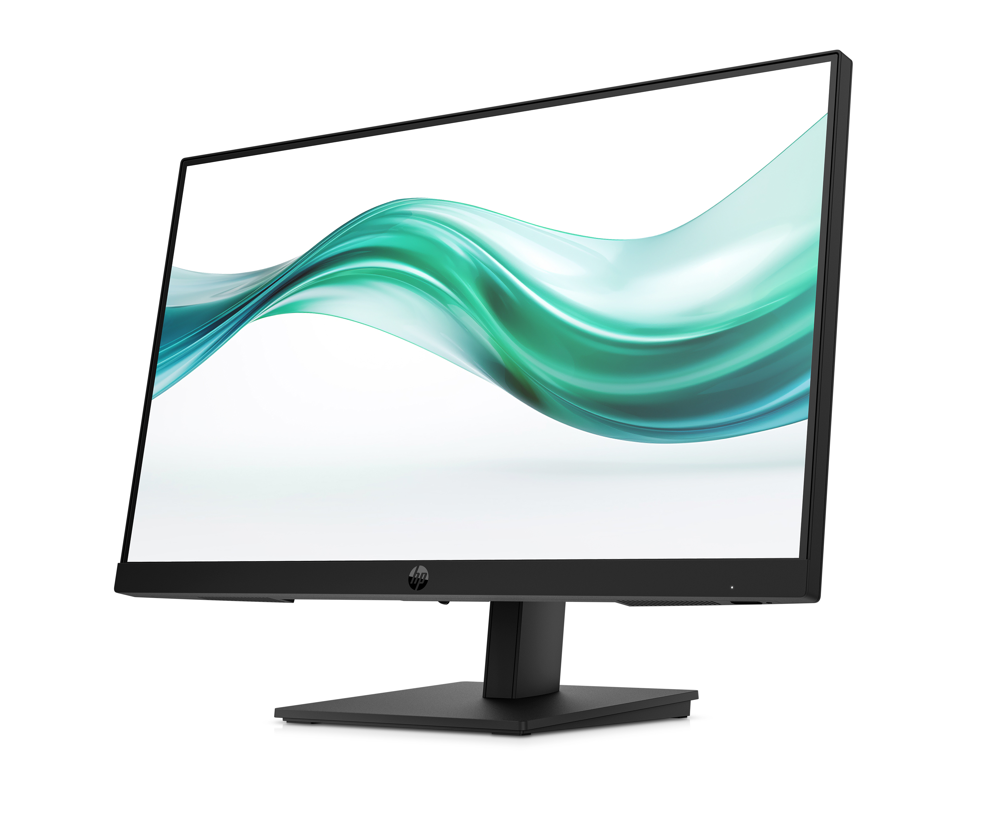 HP Series 3 Pro 54,61cm 21,5Zoll FHD Monitor 100Hz 169 HDMI VGA DP 322ph SmartBuy EU