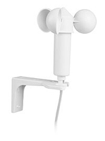 Eltako Windsensor WS Windsensor Eltako Windsensor WS Windsensor