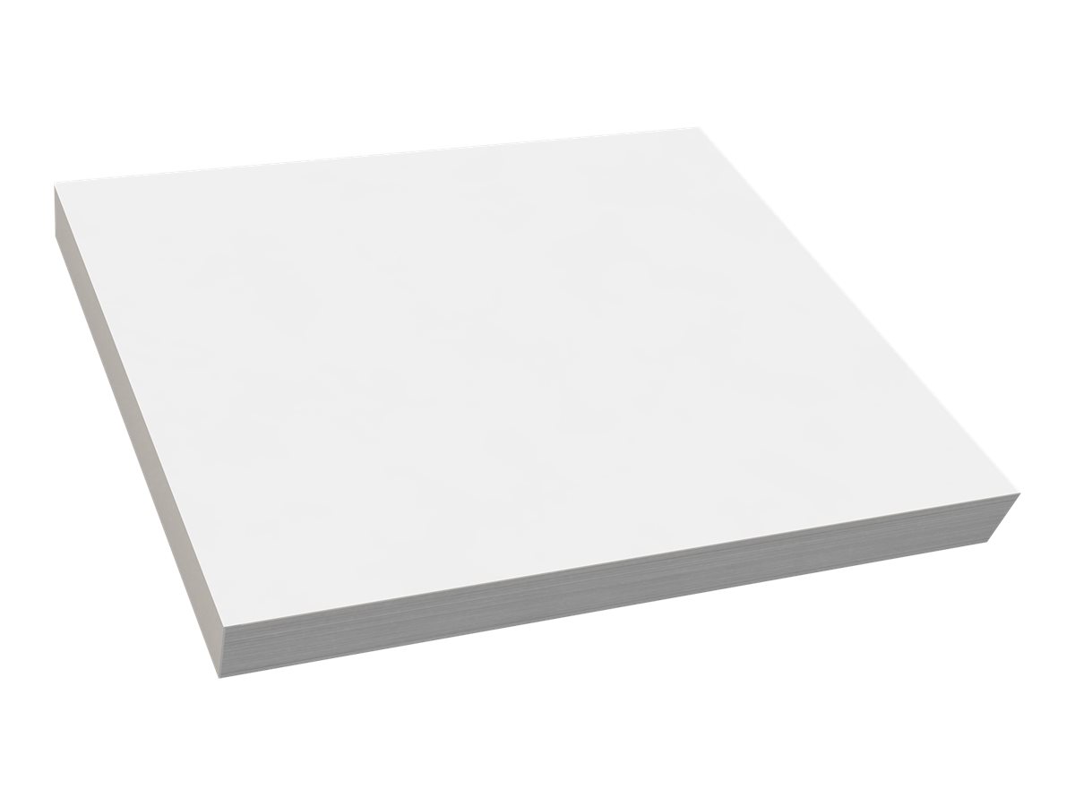 Epson Premium Luster Photo Paper A 4 250 Blatt, 260 g S 041784