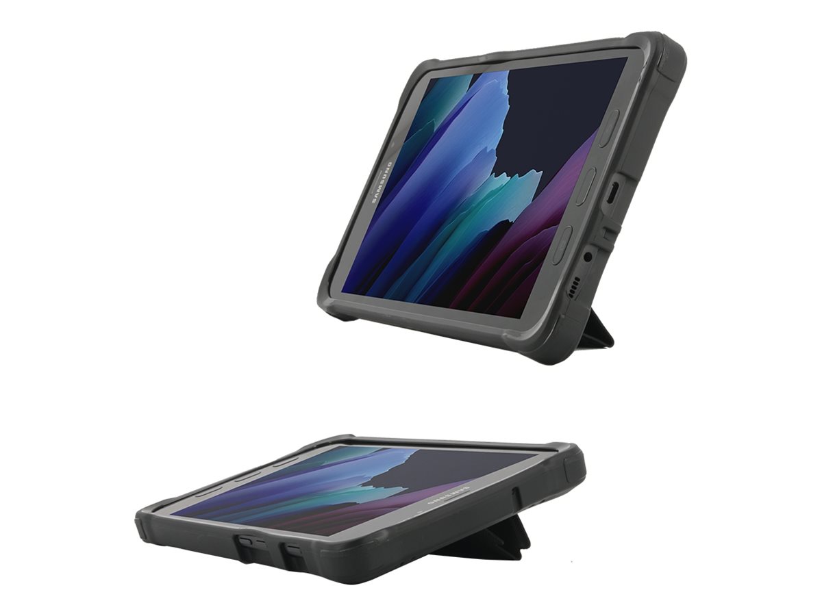 PROTECH Pack, Case f. Galaxy Tab Active 3 8 * PROTECH Pack, Case f. Galaxy Tab Active 3 8 *