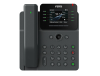 Fanvil V62 Pro Prime Business Phone