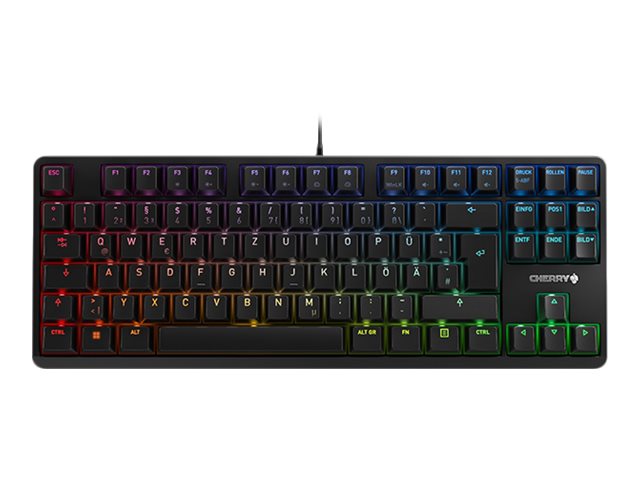 G80-3833LWBDE-2 CHERRY G80-3000N G80-3833LWBDE-2 CHERRY G80-3000N
