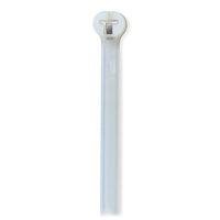 ABB Stotz-KontaktKabelbinder TY28M Ty-Rap 360x4,8mm natur ABB Stotz-KontaktKabelbinder TY28M Ty-Rap 360x4,8mm natur