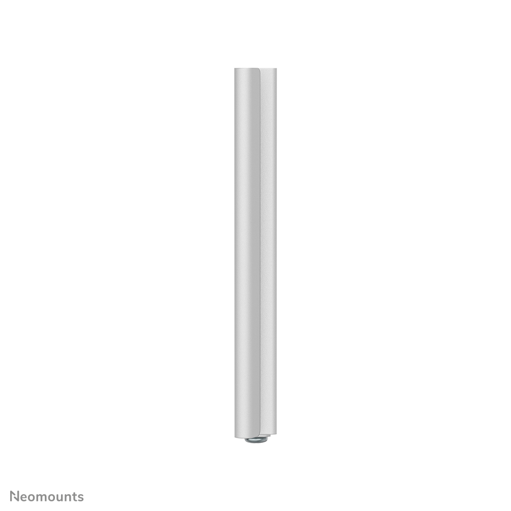 NEOMOUNTS Wall Mount 25,476,2cm 1030Zoll 30kg Fixed VESA 75100 Silver