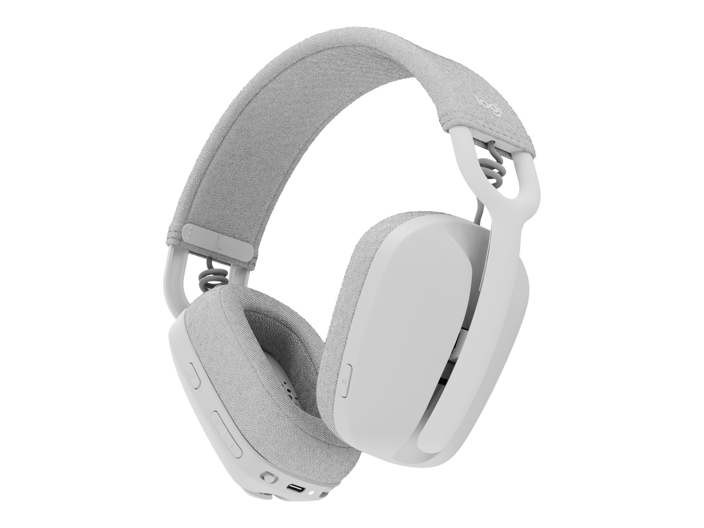 981-001219 LOGITECH Zone Vibe100 Headset 981-001219 LOGITECH Zone Vibe100 Headset