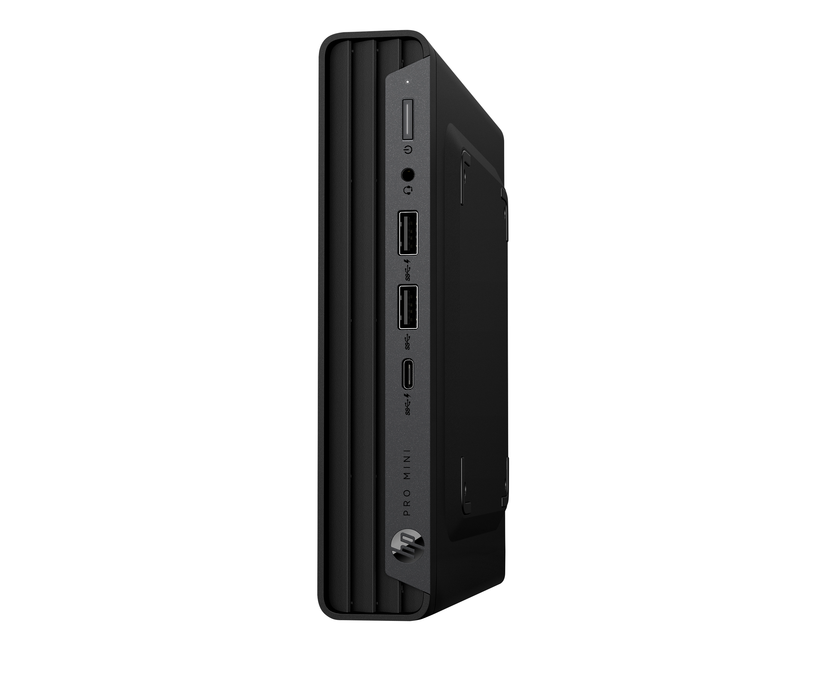HP Pro Mini 400 G9 Intel Core i514400T 16GB 512GBSSD W11P 1J Gar DE