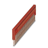 Phoenix Contact Bruecke FBS 20-3,5 Phoenix Contact Bruecke FBS 20-3,5