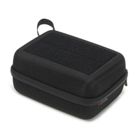 Dicota CATURIX ACCESSORY ecotec Tasche H?lle Case f?r Gaming Controller