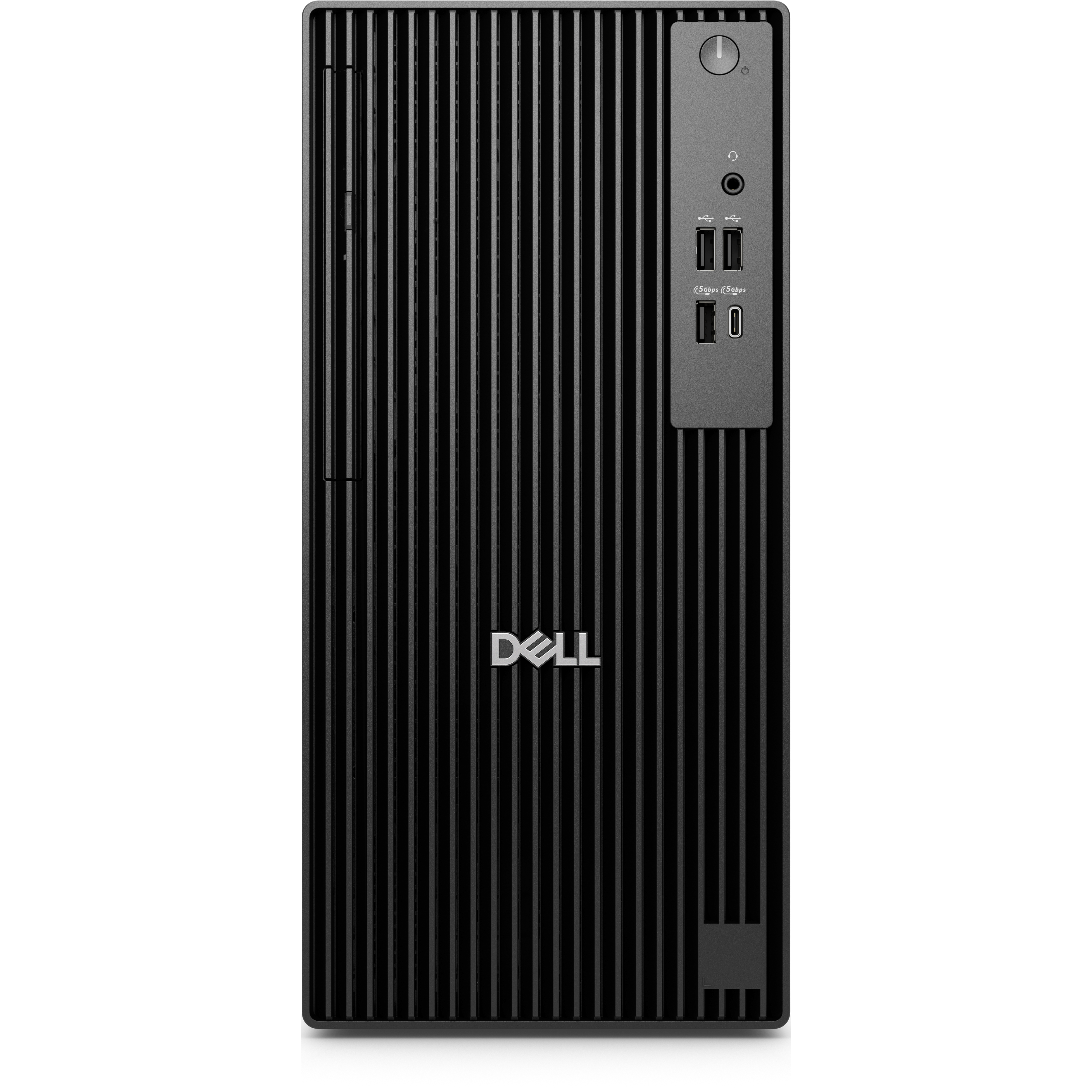 DELL Pro Tower QCT1250 Intel Core i514500 16GB 512GB SSD Integrated Kb Mouse W11P 2Y Basic Onsite
