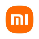 Xiaomi Xiaomi