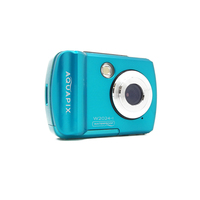 Aquapix W2024 SPLASH iceblue