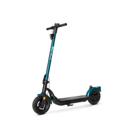 - SO2 AIR 2nd.Gen.E-Scooter mit Strassenzulassung - SO2 AIR 2nd.Gen.E-Scooter mit Strassenzulassung