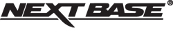 Nextbase