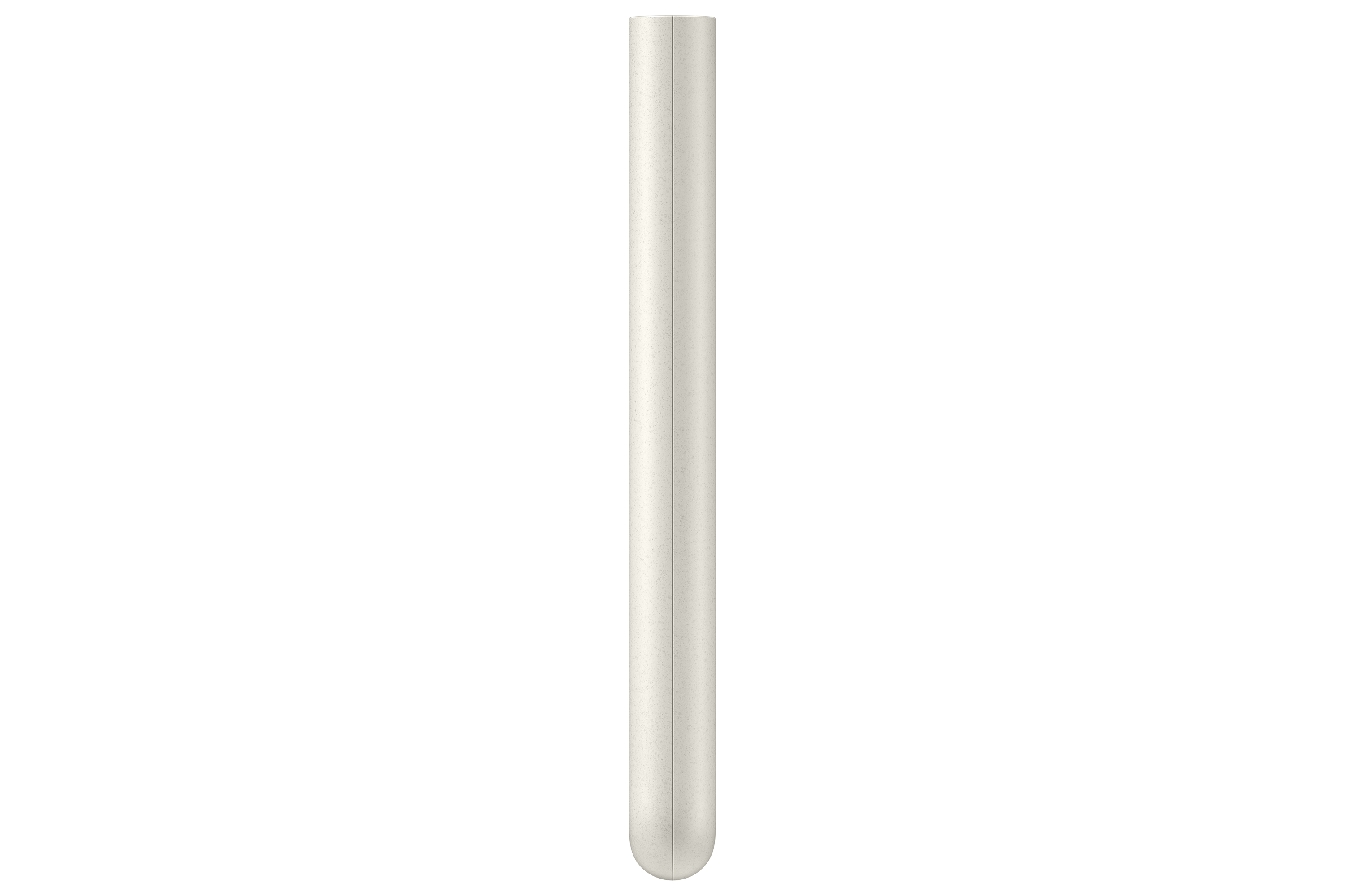 Samsung Galaxy EB-P3400 Powerbank 10000 mAh 25 W Beige