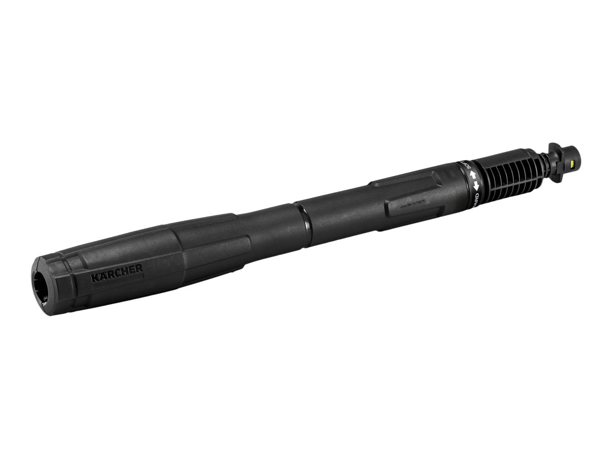 Kärcher VP 180 Vario-Power-Strahlrohr