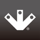 Ideal Industries Ideal Industries