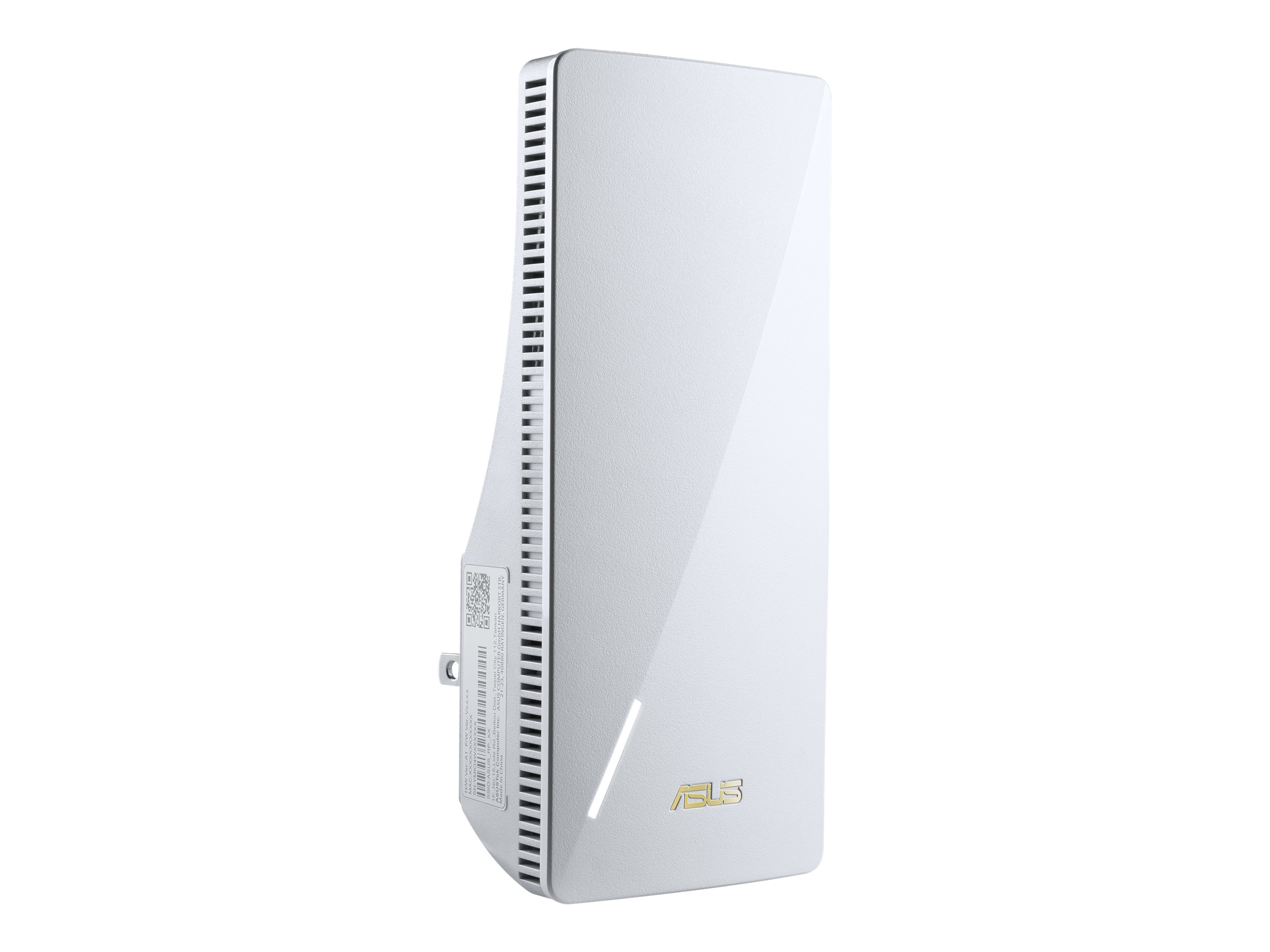 ASUS RPAX58