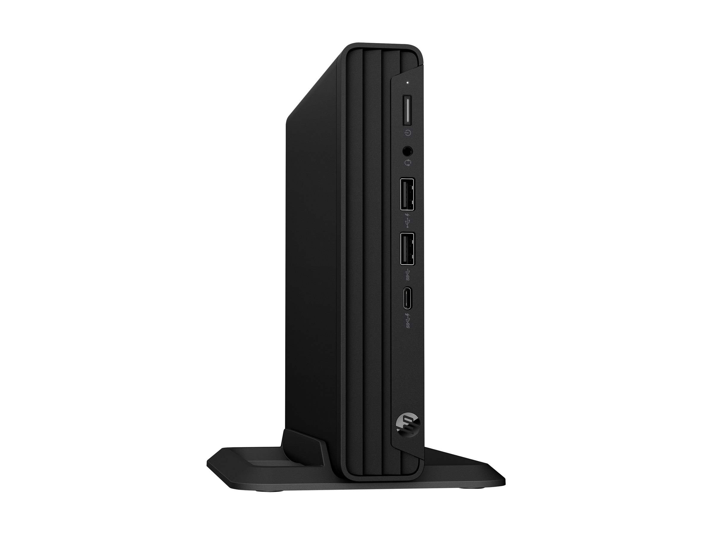 HP Pro Mini 260 G9 Intel Core i51334U 8GB 256GBSSD W11P 1J Gar DE