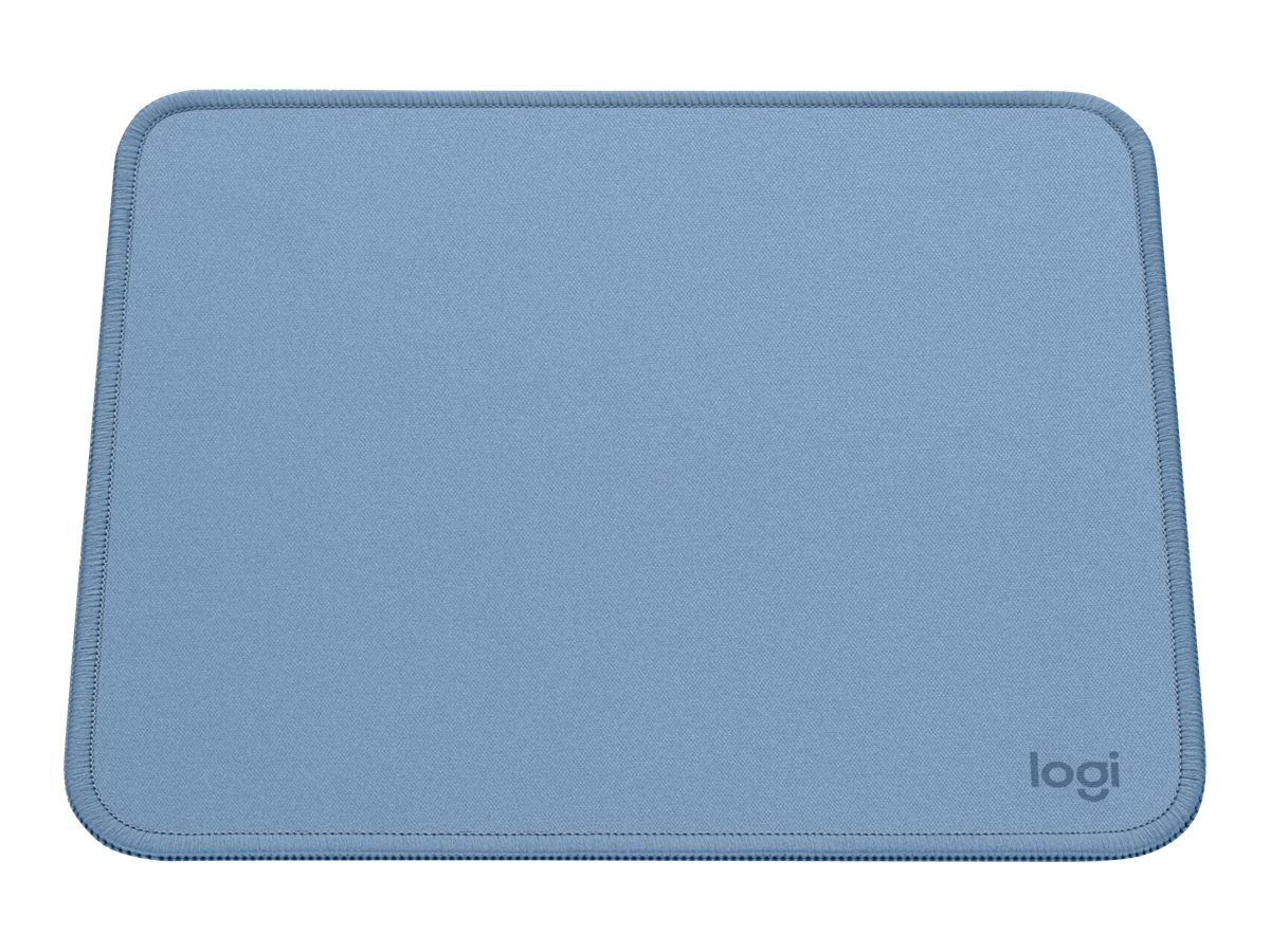 956-000051 LOGITECH Desk Mat Studio