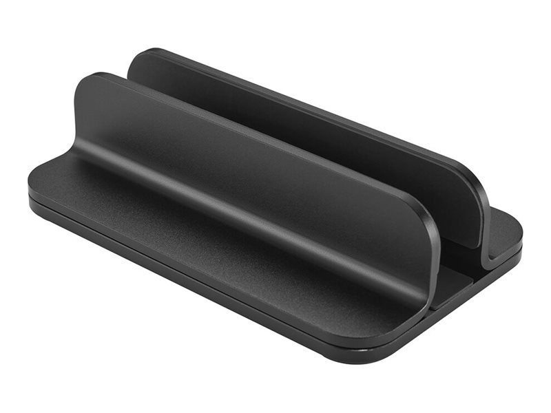 NewStar Neomounts NSLS300BLACK Notebook-Ständer 11-17 Zoll