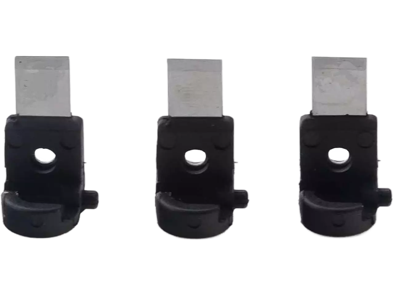 FlashForge AD5X Filament Cutter