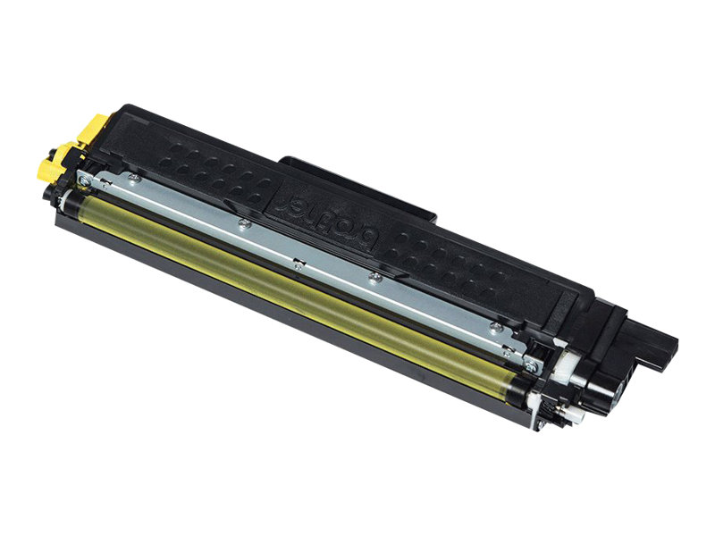 TN243Y BROTHER DCP Toner yellow ST 1000 TN243Y BROTHER DCP Toner yellow ST 1000