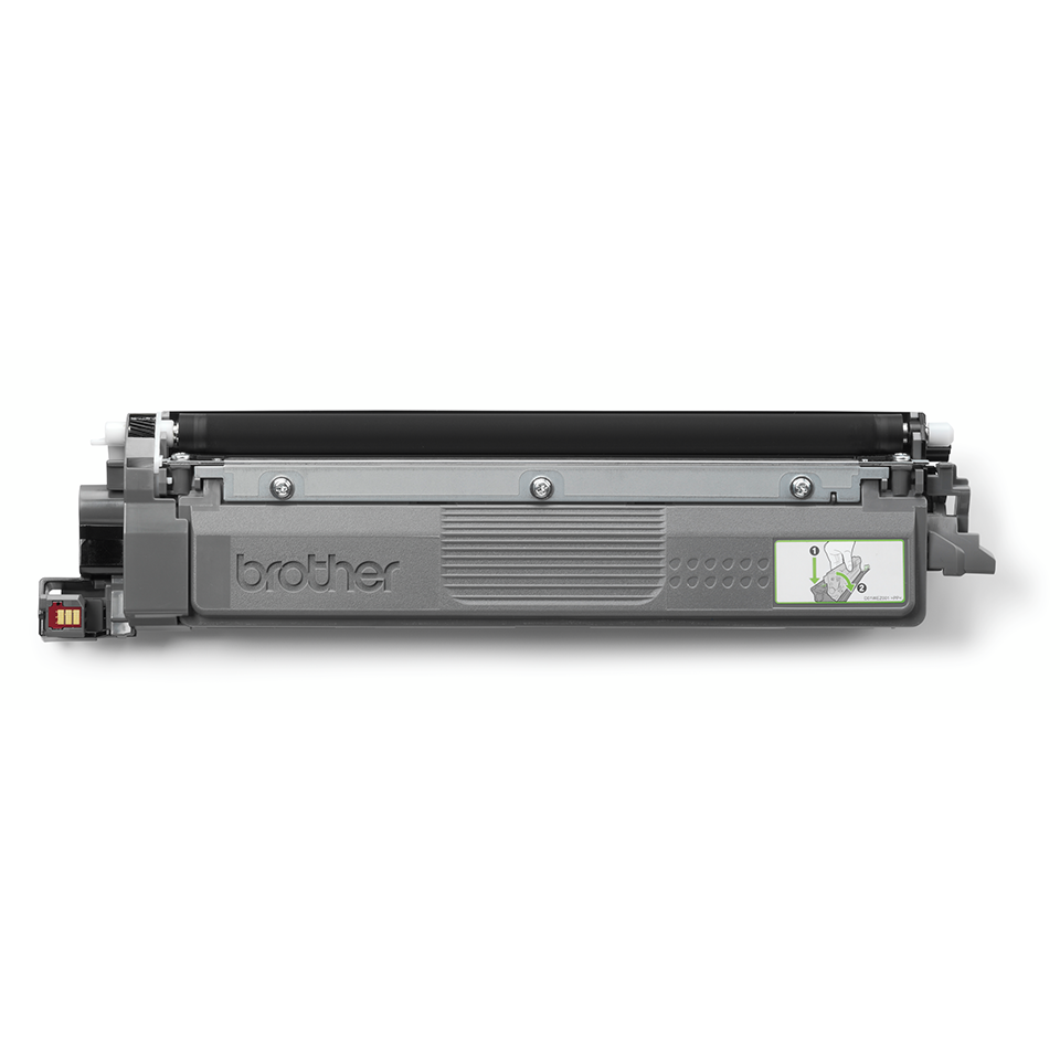 brother TN248BK schwarz Toner