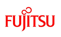 Fujitsu SP 5J BI,9x5