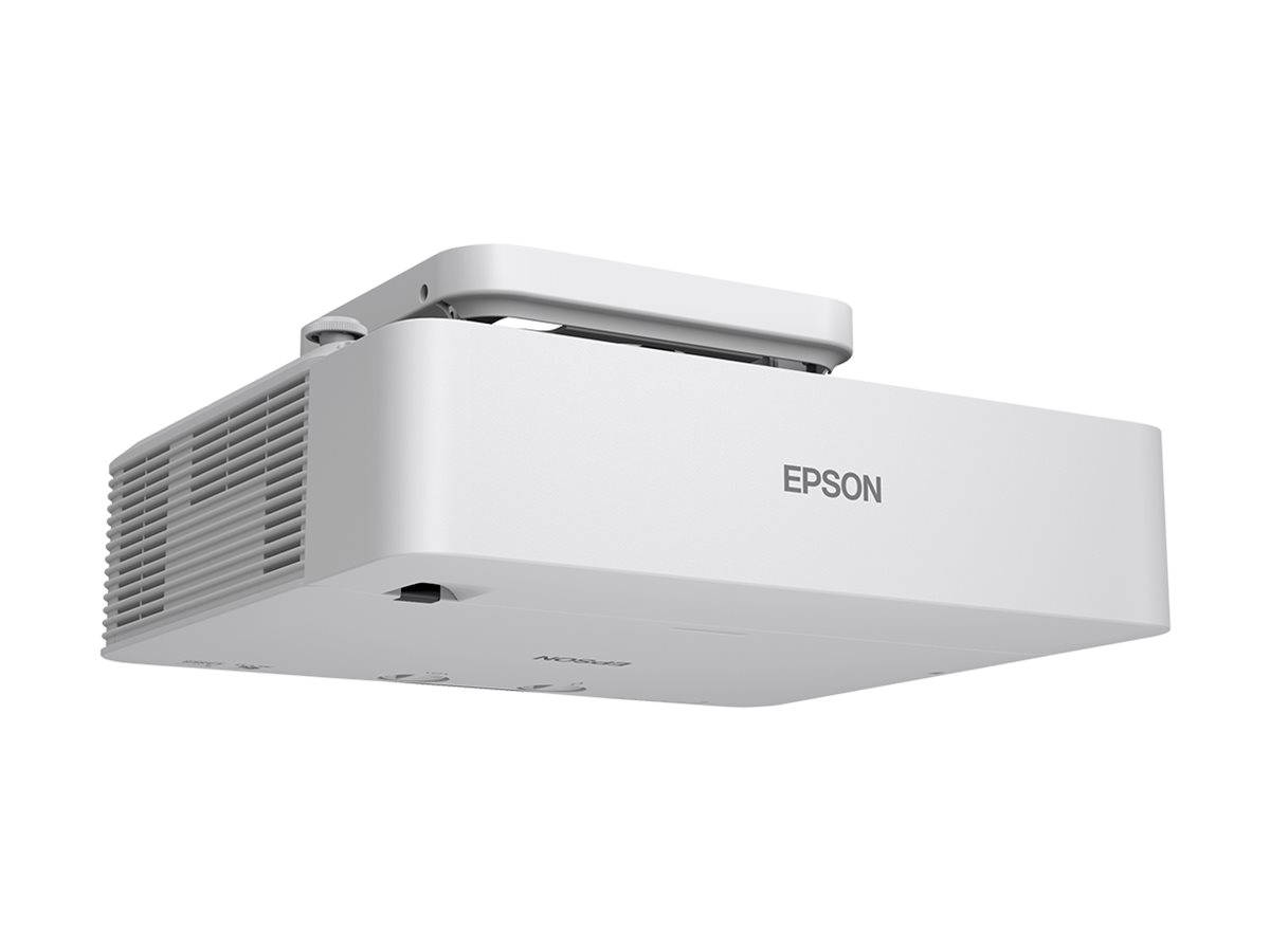 EPSON EB-L890U Projector 8000 lm WUXGA