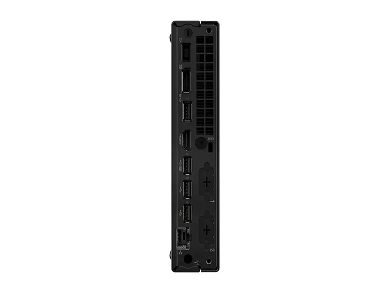 LENOVO ThinkCentre M75q G5 Tiny AMD Ryzen 5 8500GE 16GB 512GB SSD W11P 3Y 1YPS+2YOnSite TopSeller
