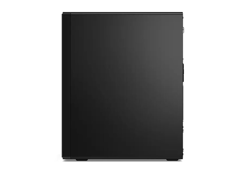 LENOVO ThinkCentre M70t Gen5 TWR Intel Core i7-13700 16GB 512GB SSD W11P TopSeller LENOVO ThinkCentre M70t Gen5 TWR Intel Core i7-13700 16GB 512GB SSD W11P TopSeller
