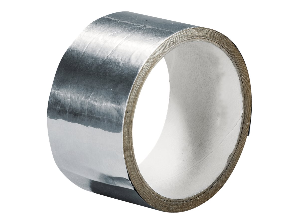 makita SH00000231 Markierungsband fÃ¼r Saugroboter
