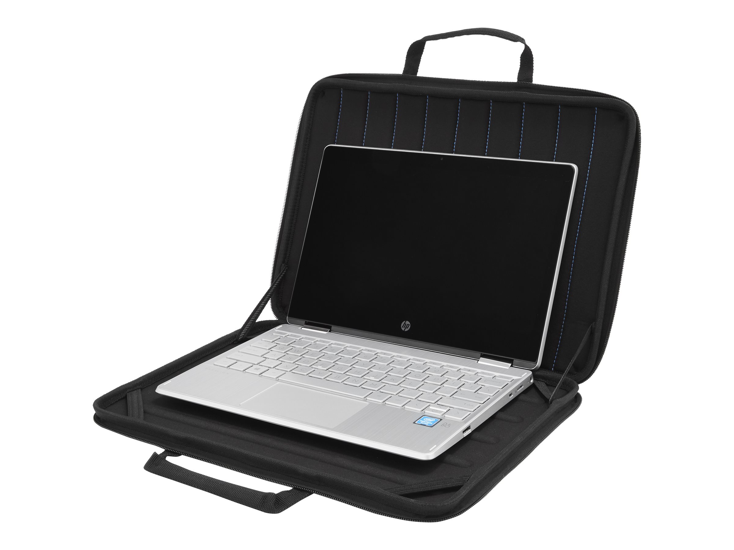 HP Mobility 35,5cm 14Zoll Laptop Case
