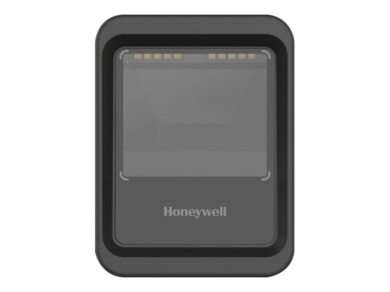 7680GSR-2USB-1-R HONEYWELL Genisys XP