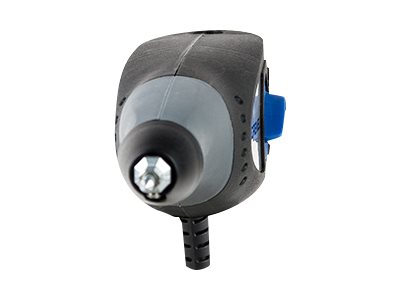 Dremel F0130290JM 290 Multifunktions Gravurgeraet, 35 Watt