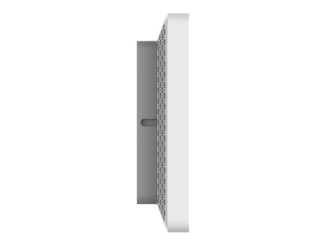 Mitel RFP 45 Basisstation VoIP