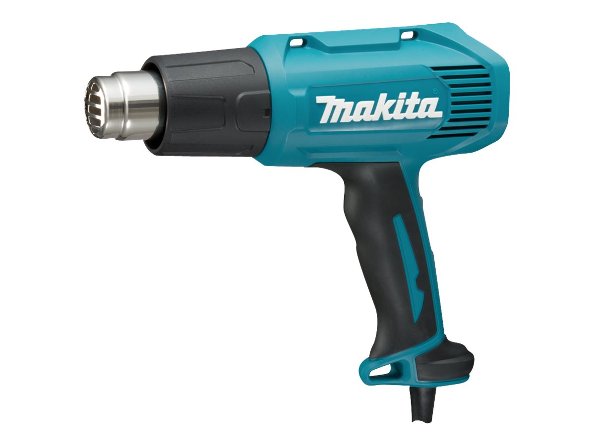 makita HG5030K Heißluftfön
