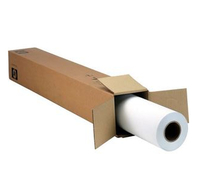 L5C73A HP Plotterpapier 33" (838mm) L5C73A HP Plotterpapier 33" (838mm)