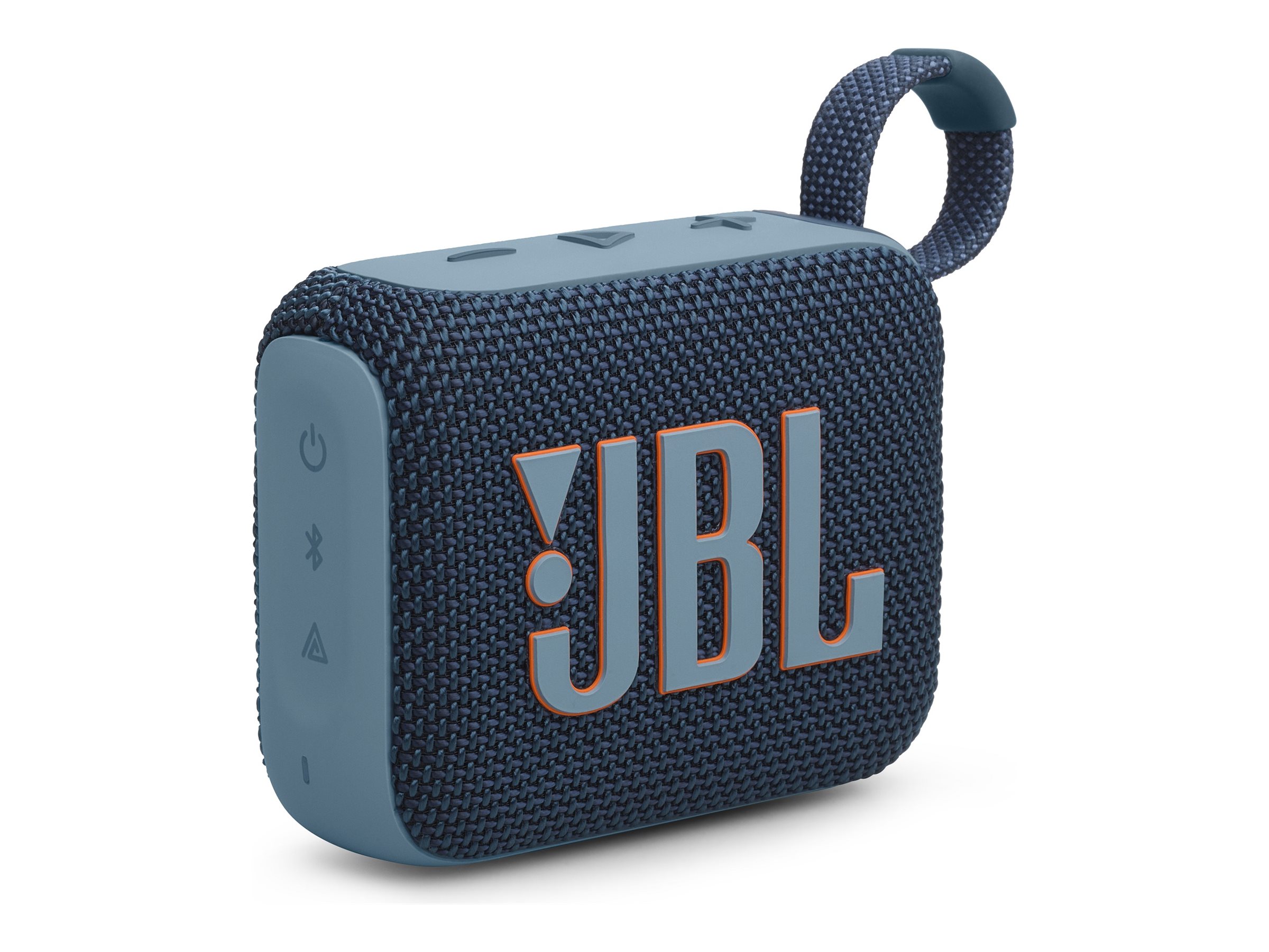 JBL Go 4 blau JBL Go 4 blau