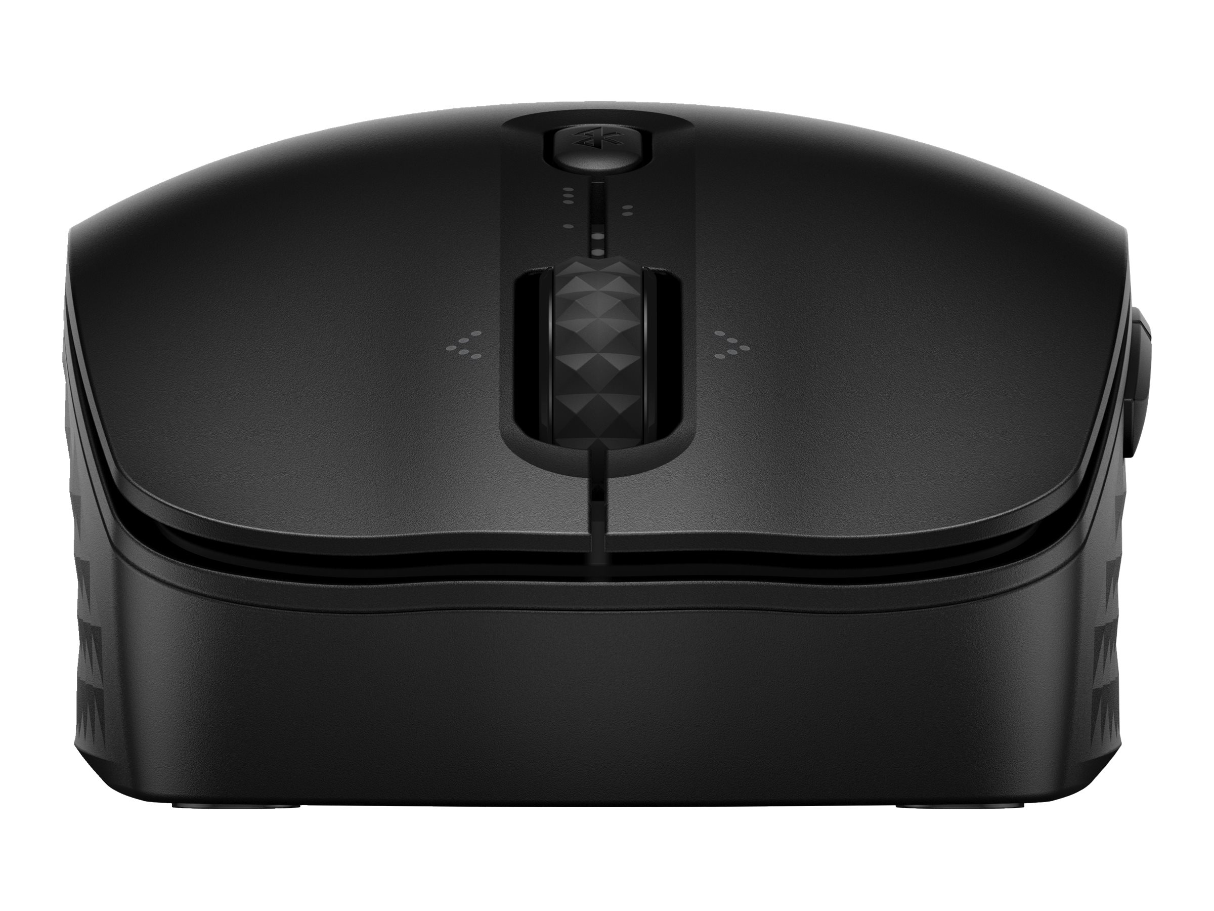 HP 425 Programmable Wireless Mouse