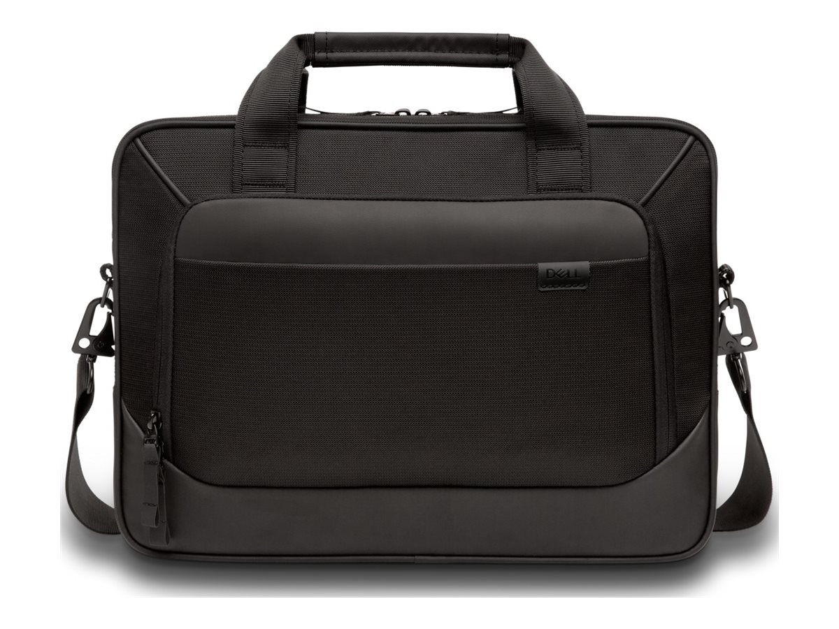 NB Bag Dell CC5425C Ecoloop Pro Briefcase 14