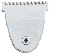 4207-7350 Professional Silhouette Blade Set