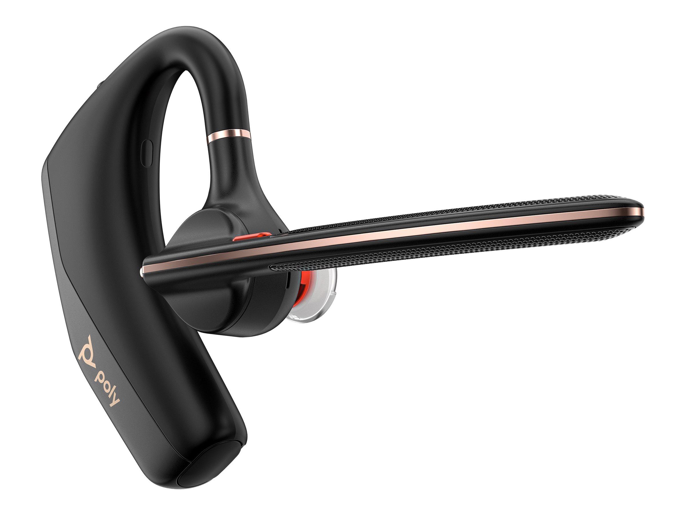 HP Poly Voyager Legend 50 Headset EMEA - INTL English Loc Euro plug