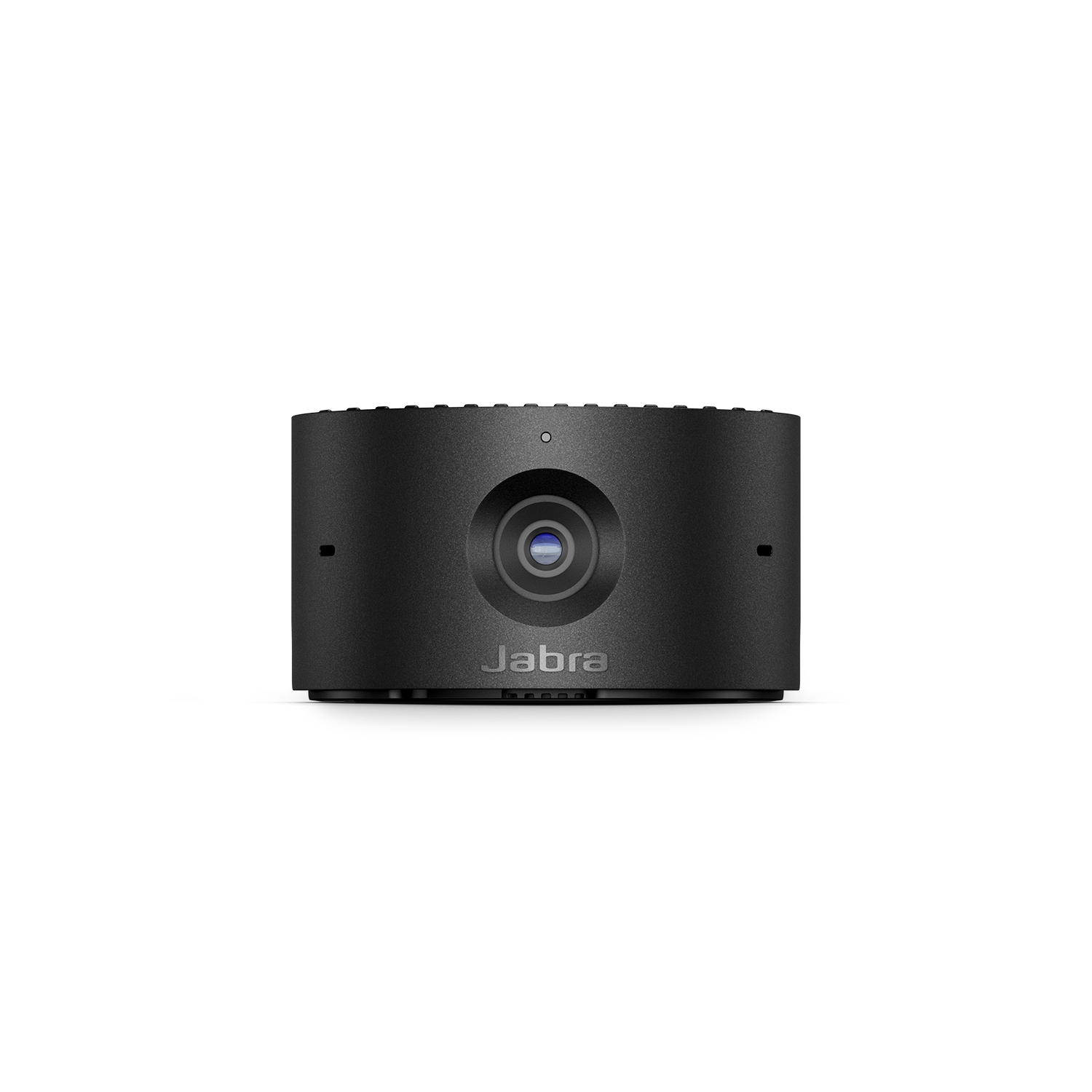 JABRA PanaCast 20 Premium AIpowered 4K Ultra HD video quality AIdriven Intelligent Zoom Powerful onboard AI processor USB 30