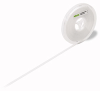 Wago Beschriftungsstreifen 2009-110 11mmx50m Wago Beschriftungsstreifen 2009-110 11mmx50m