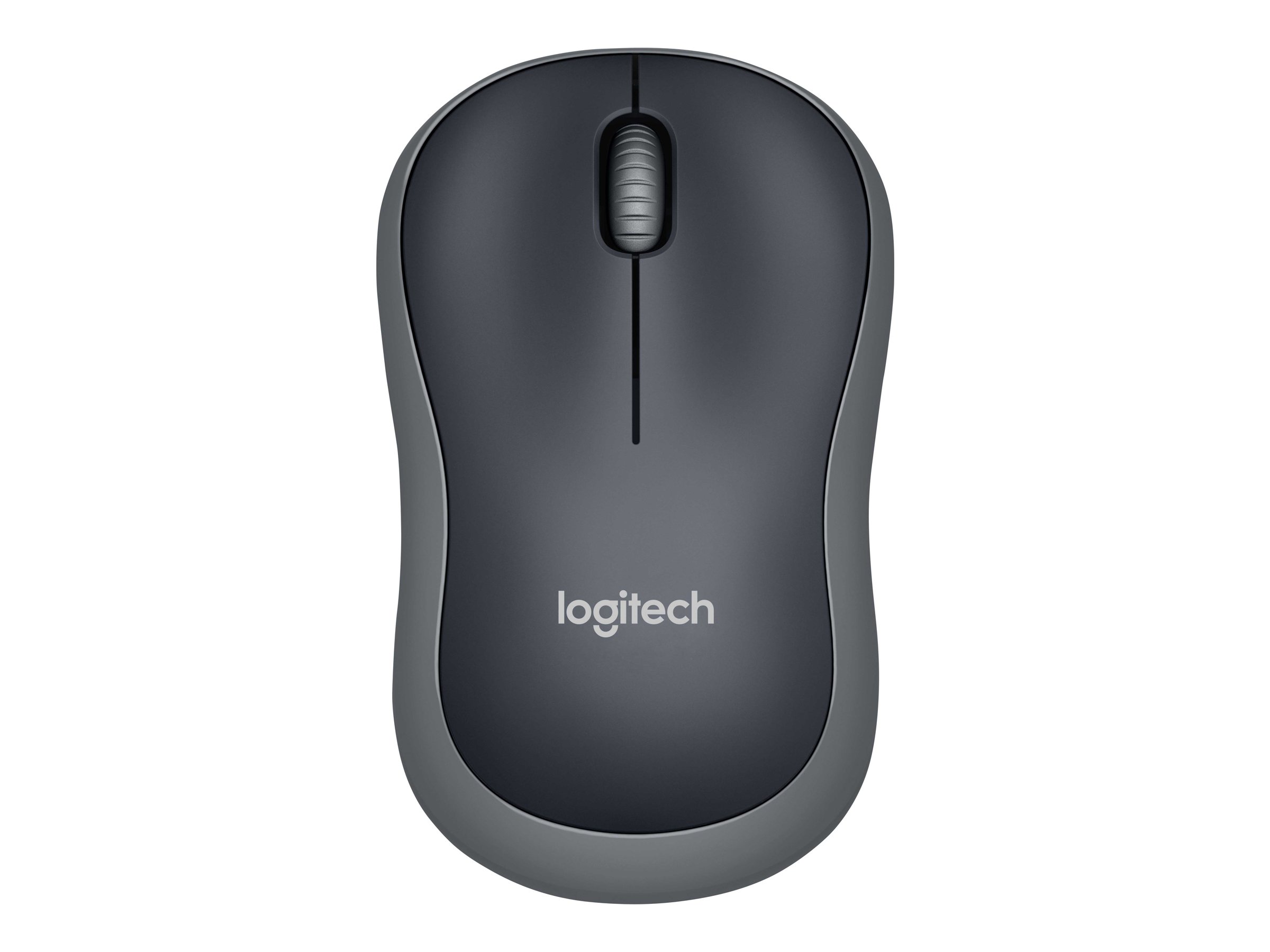 LOGITECH M185 Funkmaus