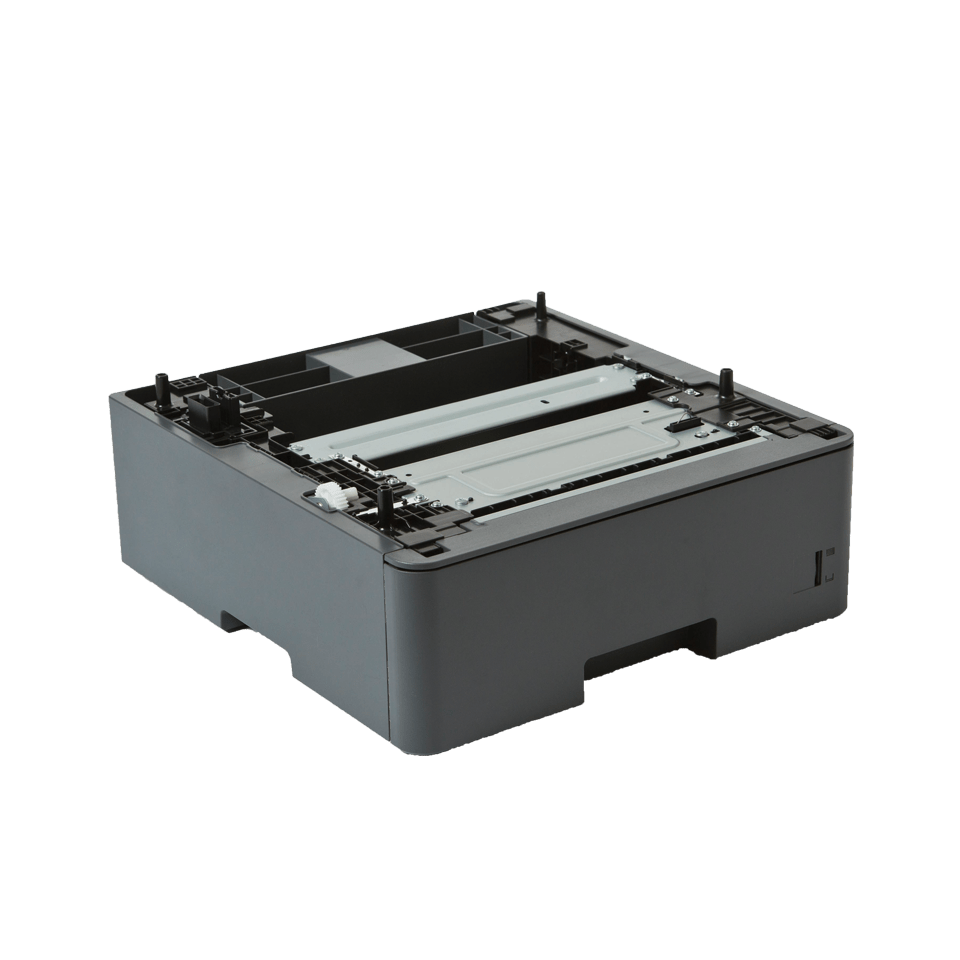 Brother LT-6500 520-Blatt-Kassette