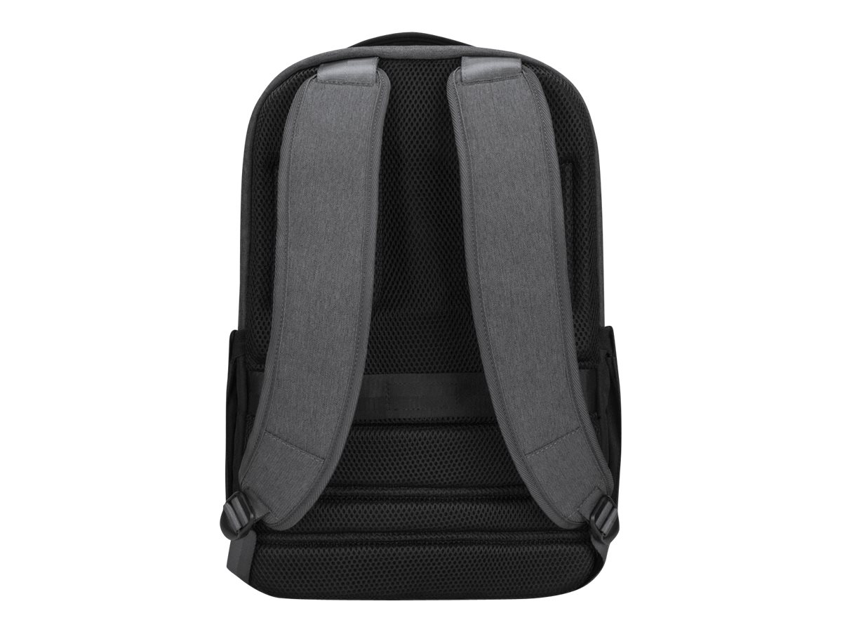 TBB58602GL TARGUS CYPRESS ECO BACKPACK
